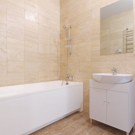 жк цивилизация цены