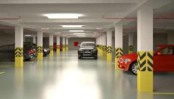 цивилизация жк онлайн камера