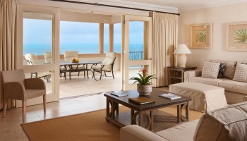 жк цивилизация спб квартиры