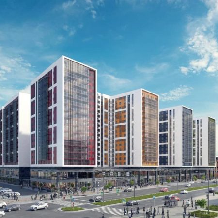 ход строительства жк вало