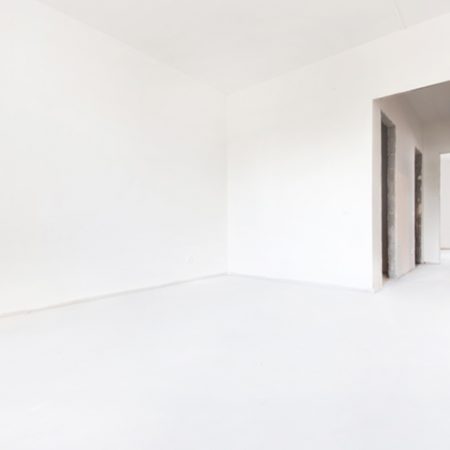 жк адмирал спб ленинский проспект