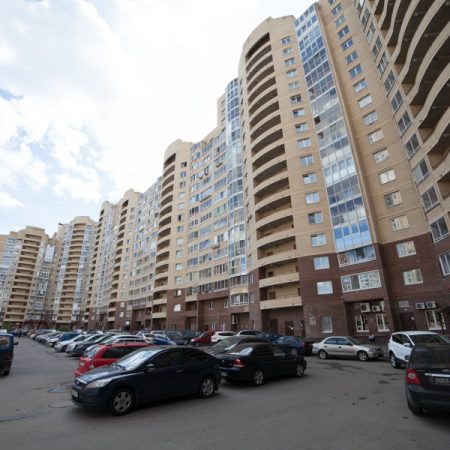 жк адмирал нахимов спб адрес