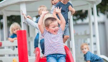 жк чистый ручей общение