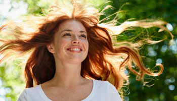 жк чистый ручей вконтакте