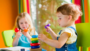 жк магнифика официальный сайт