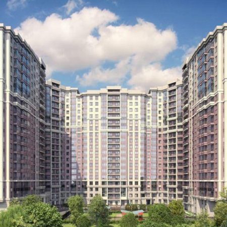 жк дом на набережной купить квартиру