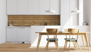 жк новое колпино цены и планировки