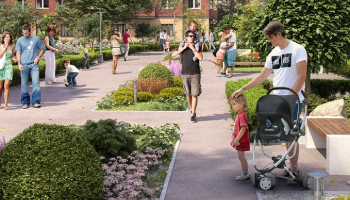 жк новое колпино спб реновация