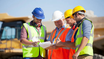 жк йога лидер групп