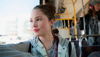 жк три кита застройщик