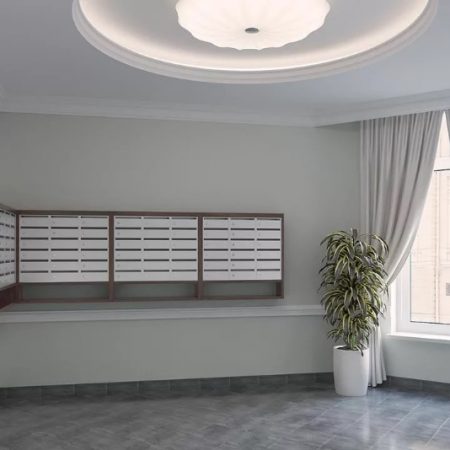 жк дом на набережной отзывы