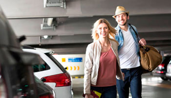 жк гавань капитанов