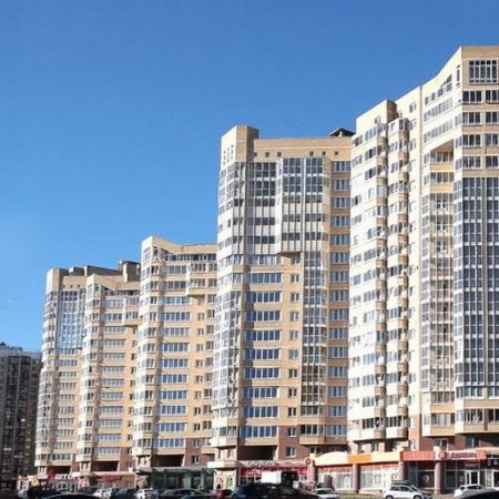 жк адмирал спб ленинский проспект 82