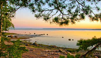 жк магеллан официальный сайт