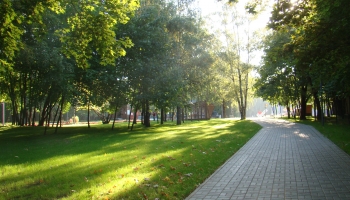 жк дом на набережной в контакте