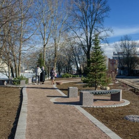 жк дом на набережной