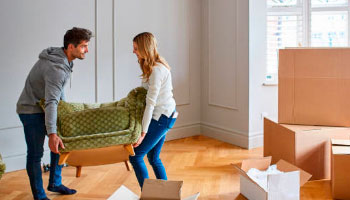 жк магеллан спб