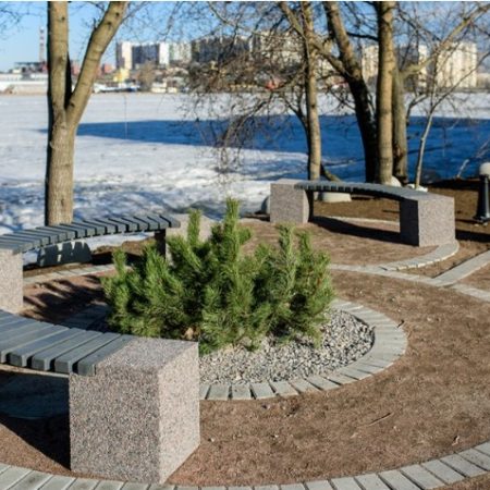 жк дом на набережной