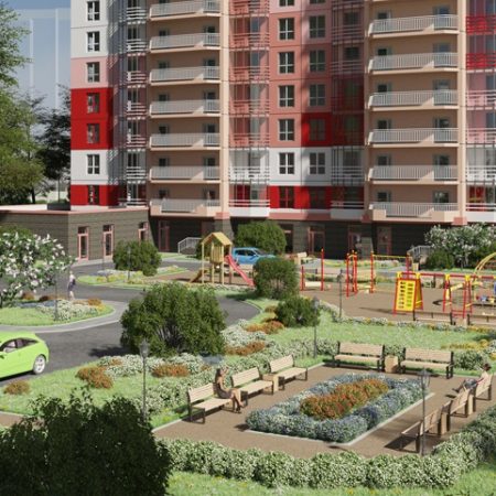 жк йога отзывы