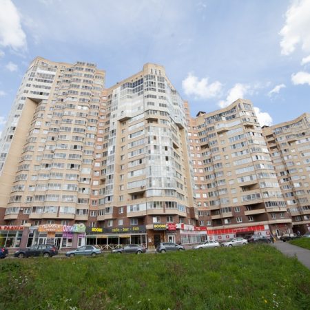 жк адмирал спб официальный сайт