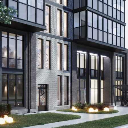 жк магнифика лайфстайл