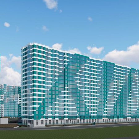 жк магеллан отзывы