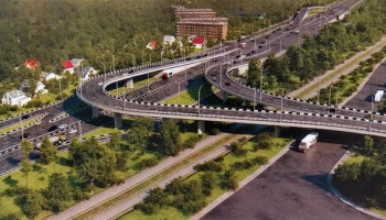 спб лидер групп жк адмирал проектная декларация