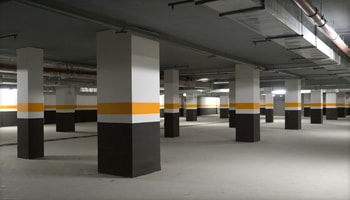 жк сириус санкт петербург