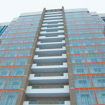 жк сириус спб вк