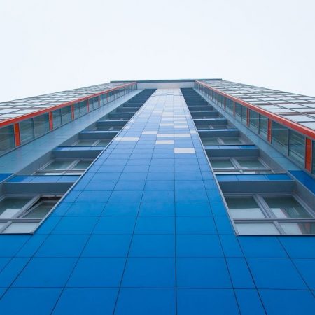 жк сириус в спб форум дольщиков