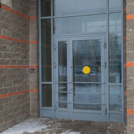 жилой комплекс сириус санкт петербург