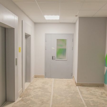 жк сириус спб официальный