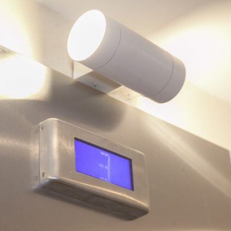 жк сириус санкт петербург