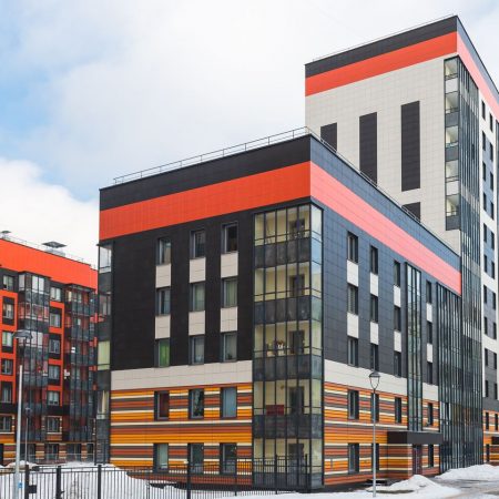 янила кантри