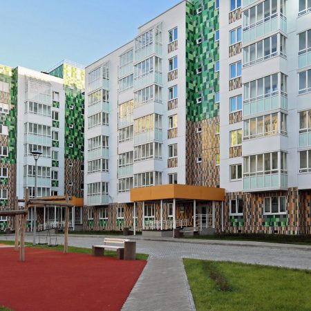 янила кантри онлайн камера