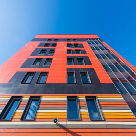 квартиры янила кантри