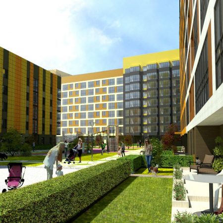 янила кантри куплю