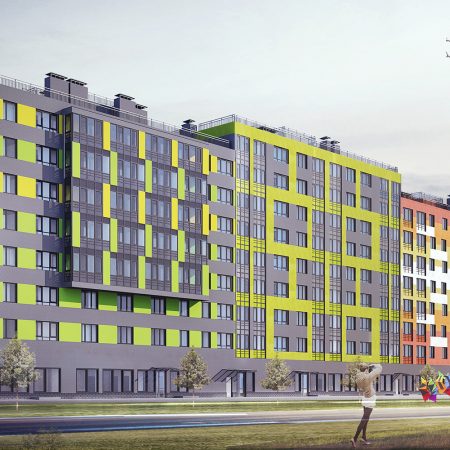 янило кантри ход строительства