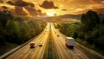 камера янила кантри