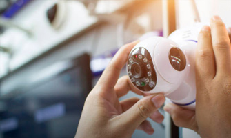 жк новоорловский отзывы