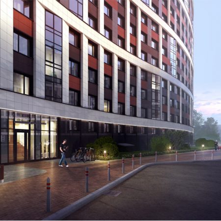 жк авиатор сайт застройщика