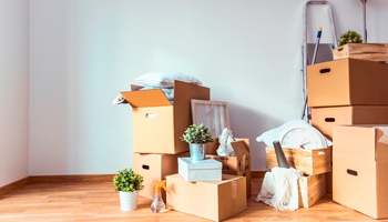 жк цвета радуги отзывы дольщиков