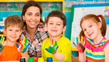 жк дом на набережной купить квартиру