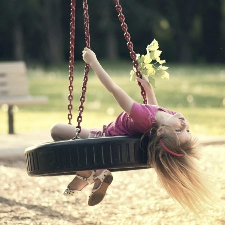 жемчужный каскад жилой комплекс