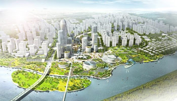 жк северный вальс официальный сайт