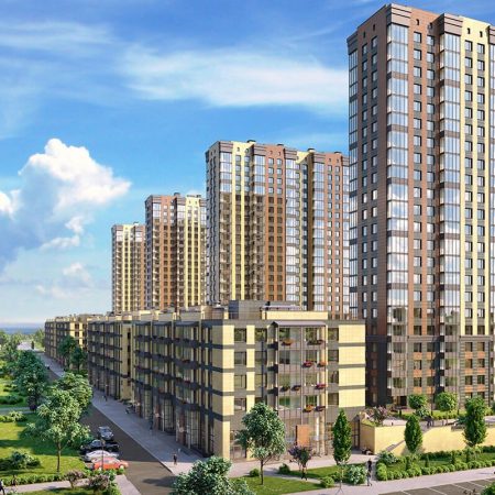 жемчужный каскад цены