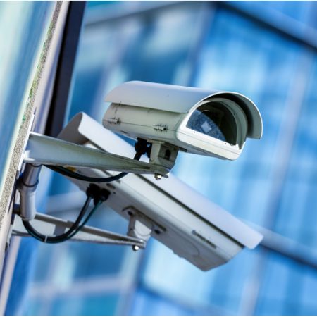 жк авиатор спб