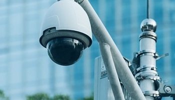 жемчужный каскад отзывы