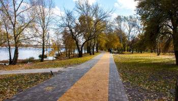 дольщики жк северный вальс