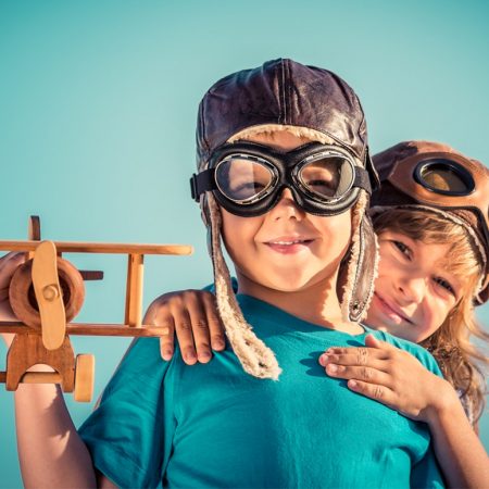 жк авиатор девяткино